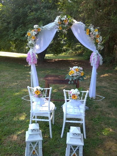 Fiori Per Dire Di Bevilacqua Roberta, Fiorista a Malnate