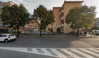 Cravino Giovanni Piante e Fiori, Fiorista a Albenga