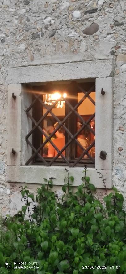 Franco Fontanel, Fiorista a San Martino al Tagliamento