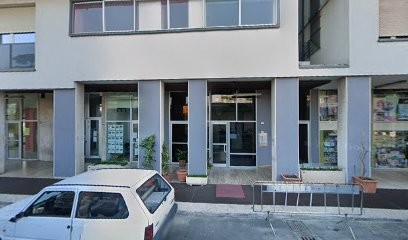 Superflor, Fiorista a Sant'Ilario d'Enza