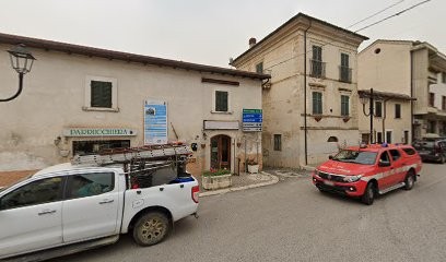 Piante E Fiori, Fiorista a Montereale