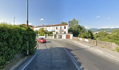 Fabiana Fiori Di Ballati Arianna, Fiorista a Pistoia