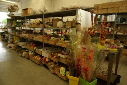 Ingrosso Fiori Lodi, Fiorista a Lodi