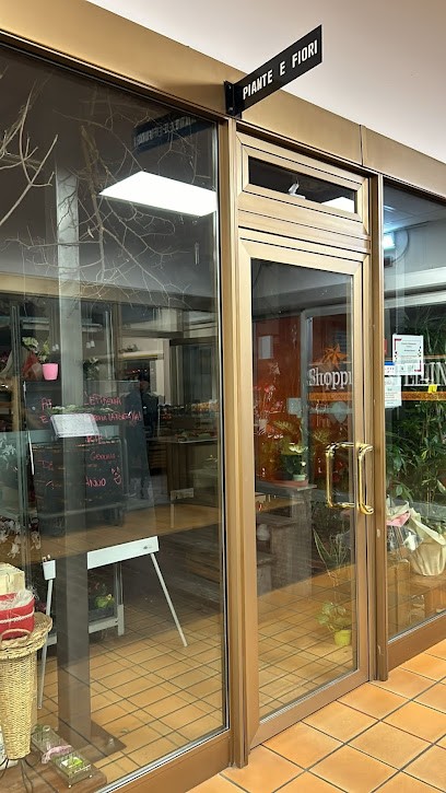 RiFioriAmo, Fiorista a Castenaso