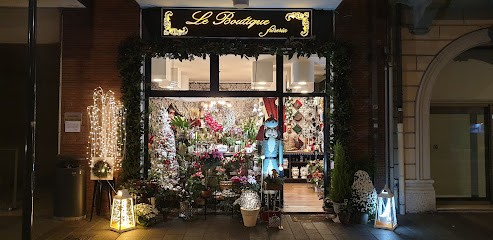 Le Boutique Fioreria, Fiorista a San Donà di Piave