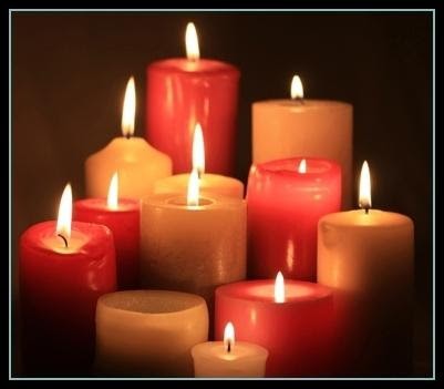 Zeppieri Antonella Onoranze Funebri, Fiorista a Veroli