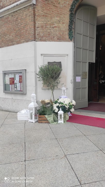 Arte Floreale Viguzzolo, Fiorista a Viguzzolo