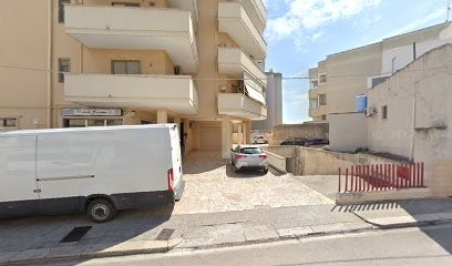 Fotoceramica Milanese Fiori, Fiorista a Monopoli