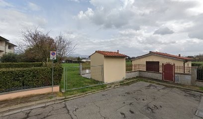 Fiori Lucia, Fiorista a Scandicci