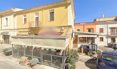 Il Giglio Di Soggiu Marcella, Fiorista a Porto Torres