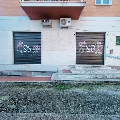 SB Eventi Fioriti Di Simona Bigioni, Fiorista a Marino