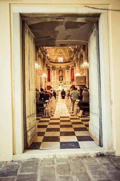 Dillo Coi Fiori, Fiorista a Sarzana