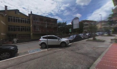 LEILANI Viterbo, Fiorista a Civita Castellana