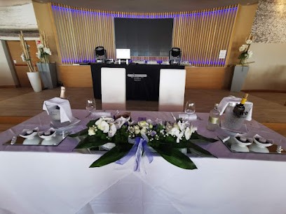 Venaruzzo Gabriella, Fiorista a Lignano Sabbiadoro