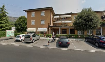 I Fiori Di Giulia Di Ponzoni Daniela, Fiorista a Concesio