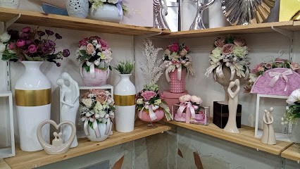 Il Arcobaleno Del Fiori, Fiorista a Pomigliano d'Arco