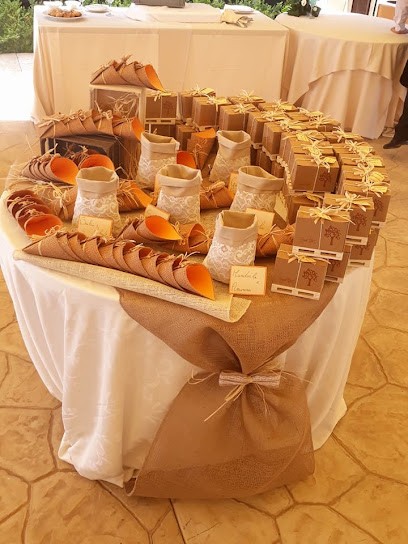 Florist Eventi, Fiorista a Siracusa