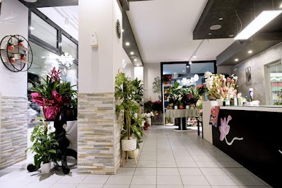 FIORERIA GARDEN FLOWERS DI GUSELLA TIZIANA, Fiorista a Casale di Scodosia