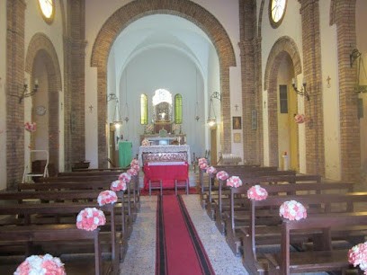 Fiorista Milla, Fiorista a Massa Lombarda