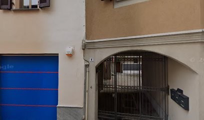 Butti Loredana, Fiorista a Saronno