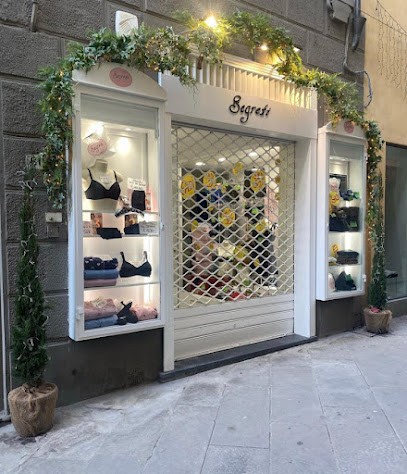 Fioricoltura Fedi, Fiorista a Pistoia