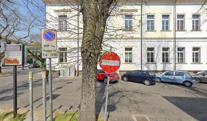 Idea Verde Di Caggiano Vincenzo, Fiorista a Viadana