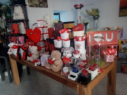 Lo Stile Di Symo, Fiorista a Casaluce