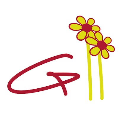 Il Grottino Dei Fiori, Fiorista a Sant'Arcangelo