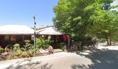 Fioreria Sempre Primavera, Fiorista a Penne