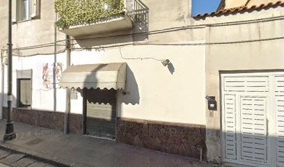 Floreale Espressione Di Improta Raffaele E Lucia Nocerino, Fiorista a Somma Vesuviana