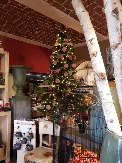 Il Portico Fiori, Fiorista a Moncalieri