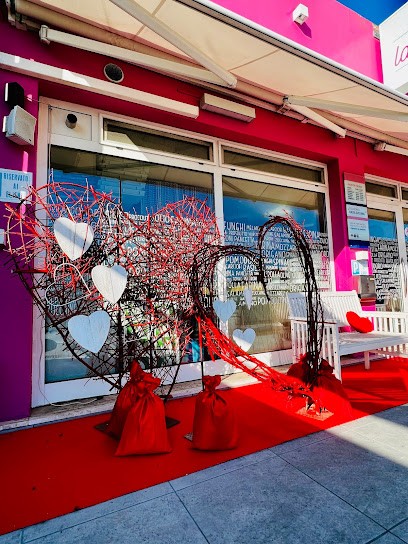 Flos Fiori Porto Viro, Fiorista a Porto Viro