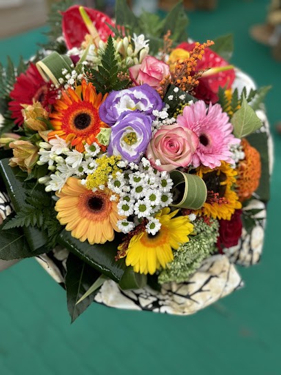 L'Antica Fioreria Di Denis, Fiorista a Rovigo