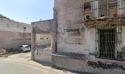 Zeno Fiori Srl, Fiorista a Ercolano