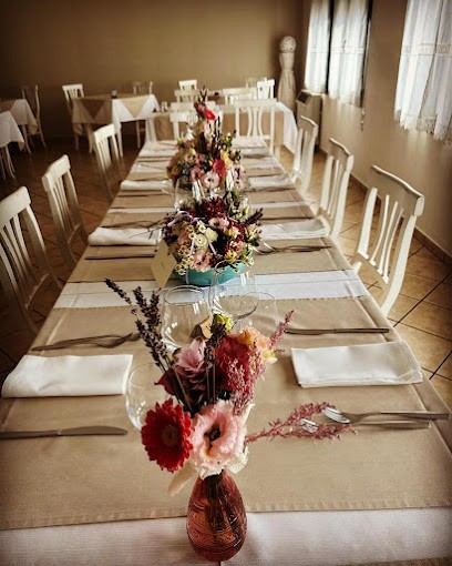 I Fiori Di Elena Di Cappellari Giovanna, Fiorista a Sermide e Felonica