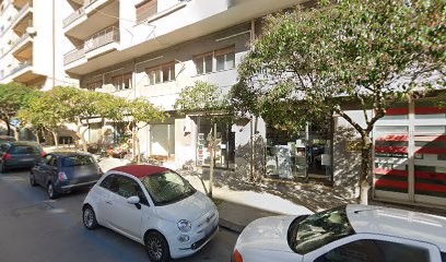 L'Orchidea Di D'Agristina Carmelo, Fiorista a Enna