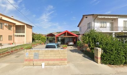 Azienda Floricola Perin Antonio, Fiorista a Sossano