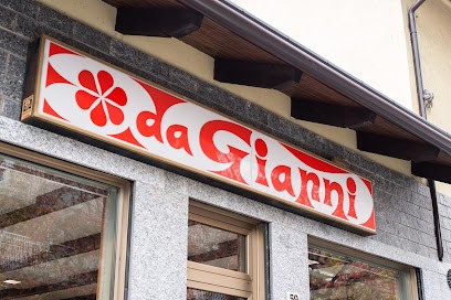 Casa Dei Fiori Da Gianni Di Adriano Davito Moci, Fiorista a Ciriè