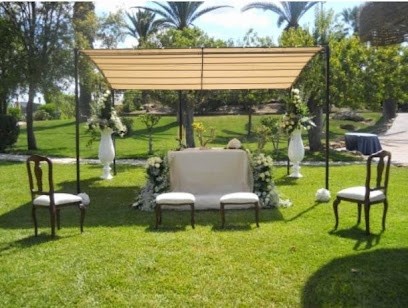 Giardino Dei Fiori Di Vito Donato, Fiorista a Mazara del Vallo