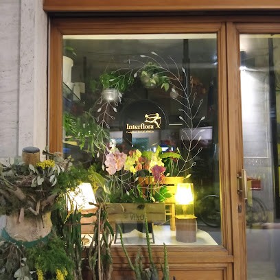 Fioreria BOSCOLO Di Marta Cestari, Fiorista a Rovigo