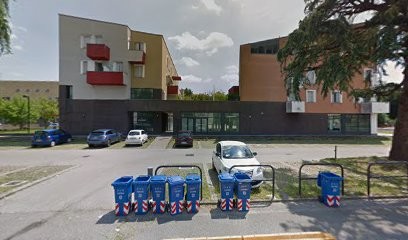 Happy Flower Di Simioni Nadia, Fiorista a Castelfranco Veneto