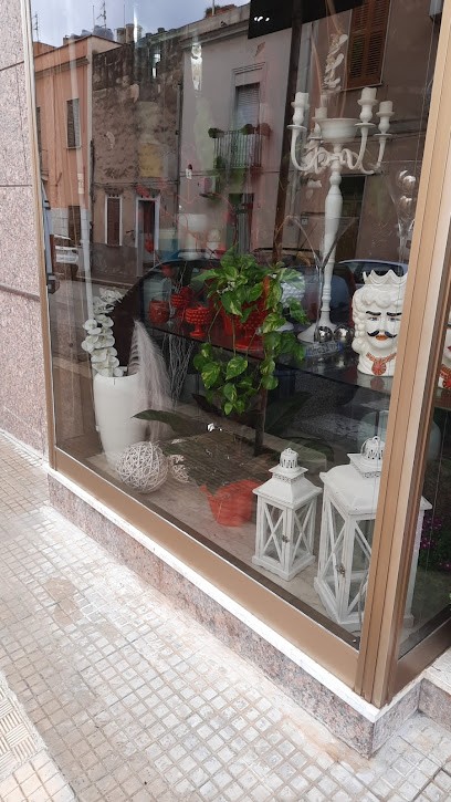 Flora Poma di Colombo Laura, Fiorista a Paceco