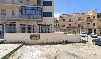 Villa dei Fiori | Fioraio a Villabate, Fiorista a Villabate