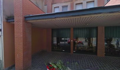 La Magnolia di Barbieri Anna Maria, Fiorista a Sannazzaro de' Burgondi