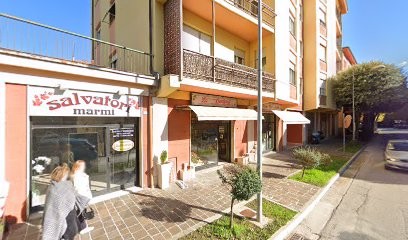 La Gardenia, Fiorista a Tolentino