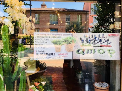 Le Bouquet Di Marzia Boselli, Fiorista a Castel San Giovanni