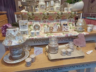 Fascino Verde, Fiorista a Bellinzago Novarese