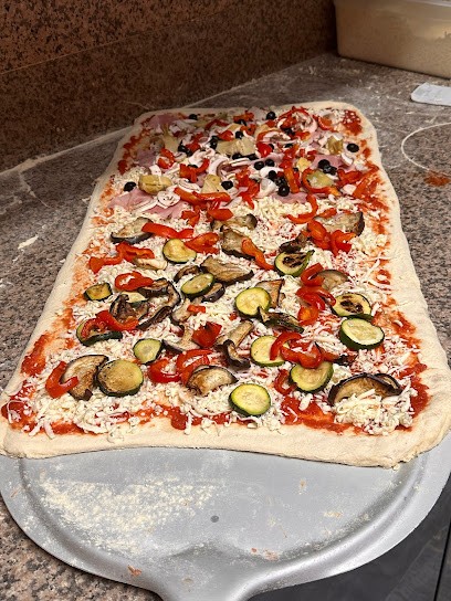 L'Orchidea Di Arrus Fabiana, Fiorista a San Giovanni Suergiu