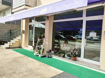 L'incanto In Fiore, Fiorista a Rubano