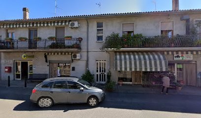 Piante E Fiori Il Capriccio Di Capoccia Maria Pia, Fiorista a Civitella d'Agliano